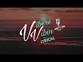 Madonna - Like A Prayer (Lyrics)