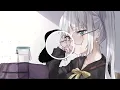 Wow post malone cover - Nightcore