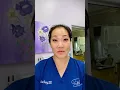Dr Grace PDO Threadlift Review