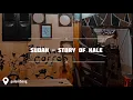 Sudah - Story  of Kale (edit)