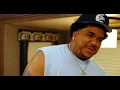 TIVI GUNZ - TU VA DOBLA ? (VIDEO OFICIAL) Dir  AT Films