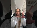 Download Lagu Vacation = airplane mode! #Asereje #AirplaneMode