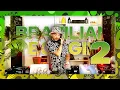 Download Lagu Brazilian Boogie Disco 2 Dj set by Nuno Caeiro