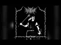 Forest Of Jinn - If He's Real