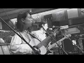 20190725 DYGL/Nashville(Acoustic Set) @Daikanyama Tsutaya Books
