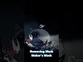 Download Lagu Removing the mask makers mask #silksong