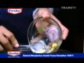 Download Lagu Iklan PONDAN \u0026 SANKEN - Nastar Berry Cheese  Vesi Chef Billy