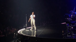 alessia cara how far ill go live in oakland 