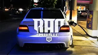 50 Cent Payback RCent Remix 