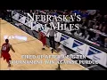 Download Lagu The Journey: Moments - Tim Miles Postgame Speech