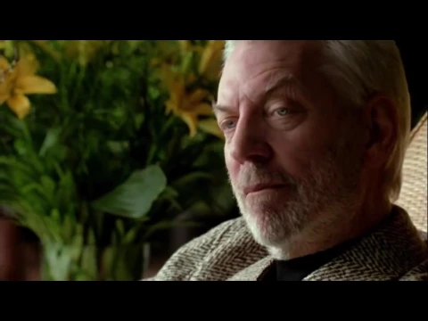 Hollow Point (1996) trailer