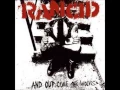 Download Lagu Rancid - ...And Out Come The Wolves (Full Album)