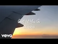 Download Lagu Cueshé - Can't Let You Go [Lyric Video]