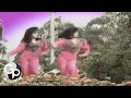 Download Lagu Kembar Idola - Cinta Bukan Matematika (Official Music Video)