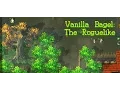 Vanilla Bagel The Roguelike - A Fool s Guide To
