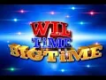 Download Lagu Wil Time Bigtime [Partial Full Episode] - May 21 2011