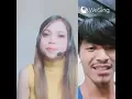 Download Lagu Mimpi sempurna dengan mu hik hik 😁😁