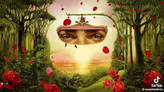 اغنية توليت الاغنيه كاملة حسيني حسي بكلامي واسمعيني    دندنها
