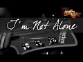 Gan Gan Sahara - I'm Not Alone