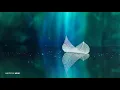 Satnam Satnam Satnam Ji || Waheguru Waheguru Waheguru Ji || Relaxing Mantra Meditation Music, Simran