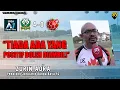 Download Lagu \