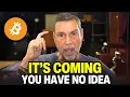 You ll Make Millions By Follow This Secret Strategy Raoul Pal