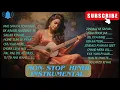 Download Lagu Nonstop Hindi instrumental #oldisgoldsongs   #music #bollywood #hindi #oldsong #oldhindisongs