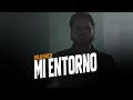Mi Entorno - Virlan Garcia