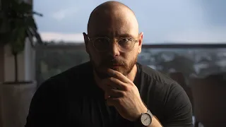 Quando você vai parar de decepcionar a si mesmo?