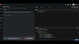 codewars python Bin to Decimal
