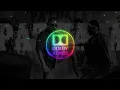 5.1 Surround | Pathala Pathala| Vikram | 2022 | Tamil Hit Song | Anirudh Ravichander | Dolby Atoms