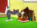 Download Lagu Tom and Jerry - \