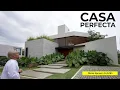 PERFECT DOUBLE HEIGHT HOUSE Other Works CUO 180