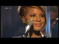 Toni Braxton // SWR Live (Germany) Pt 4 - Seven Whole Days // 9th May 2010