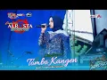 Download Lagu TOMBO KANGEN - Nita Savana☆ALR⭕STA DONGKREK☆ARYA Digital Audio☆TRISTA SHOOTING☆ALS OFFICIAL PRO