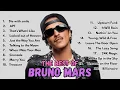 Download Lagu Bruno Mars Playlist 2024 - Best Songs Collection Full Album - The... #brunomars #song #spotify #fyp 