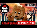 Download Lagu KALAP JAKAB - RIPP-ROPP MACI🐻 (gyerekdal)