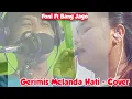 Download Lagu Duet Setengah Maut - Gerimis Melanda Hati,FONI ft Bang Jago