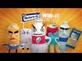 Return-It to Win It 2016