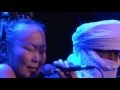 Download Lagu Sainkho Namtchylak - Dushkan Ezim To - Live in Paris 2016