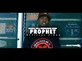 Download Lagu Mansa Los - Prophet Ft. MobSquad Nard (Official Music Video) [Shot by Jizzle Films]