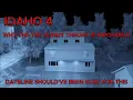 IDAHO 4 The 3D Model Dateline Should ve Used Bryan Kohberger