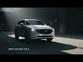 2024 Mazda CX-5 vs Honda CR-V Dennis Dillon Mazda