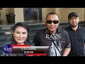 Download Lagu LITA GADING HADIR KEPOLDA JAYA ATAS LAPORAN MUSISI AHMAD DANI