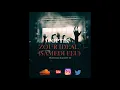 Lagu Optik - Zour Ideal (Davshremm, Emani Singer, Julio) [audio]