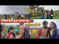 Download Lagu New Adivasi | Vlog | ( आदिवासी छे ) | Ft. Gulatya \u0026 Pathaniya | Rakesh Duwe #adivasisong  Sonu Vlogs
