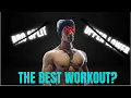 I Tried Every Workout Split So You Don t Have To