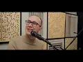 Download Lagu Bonus Band - SIEDZIAŁA DZIEWCZYNA | FOLK 🔥 (LIVE 2025)