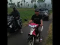 Download Lagu Mengharukan.....!!!..perpisahan Kadus Taman Baru#Desa Sunia-Majalengka