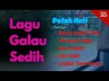Download Lagu Lagu Galau 😞 musik terbaru 2025 full album \